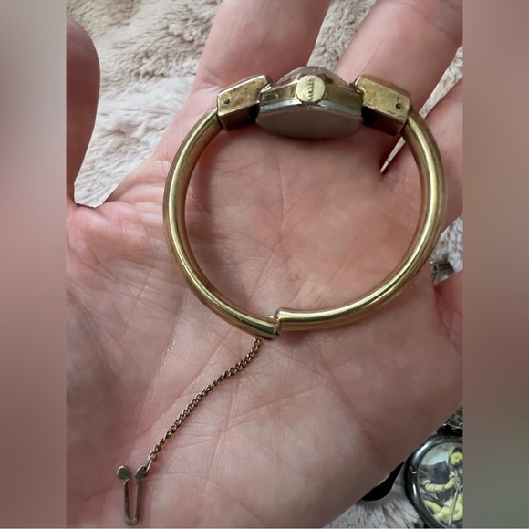 Watch Lot - Picture 5 of 10